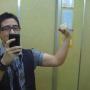 Mark Chen Photo 11
