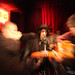 Dennis Sargent Photo 18