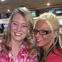 Michelle Copus Photo 4