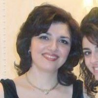 Elena Levy Photo 13