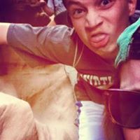 Jackson Jenkins Photo 13