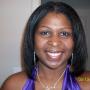 Theresa Scott Photo 42