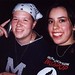 Janet Mcneely Photo 5