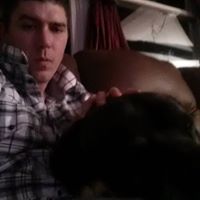 Joseph Proulx Photo 12