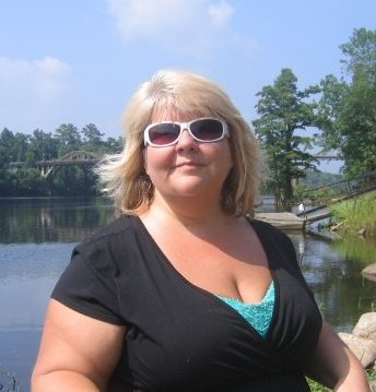Dana Stringer Photo 9