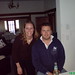 Jason Isaacson Photo 5