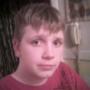 Charlie Jackson Photo 42