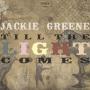 Jackie Greene Photo 36