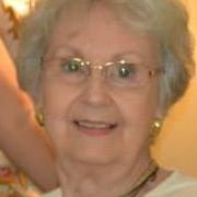 Della Warren Photo 22