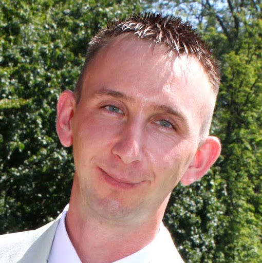 Tibor Simon Photo 4