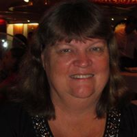 Debbie Sandlin Photo 5