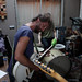 Andrew Reitz Photo 17