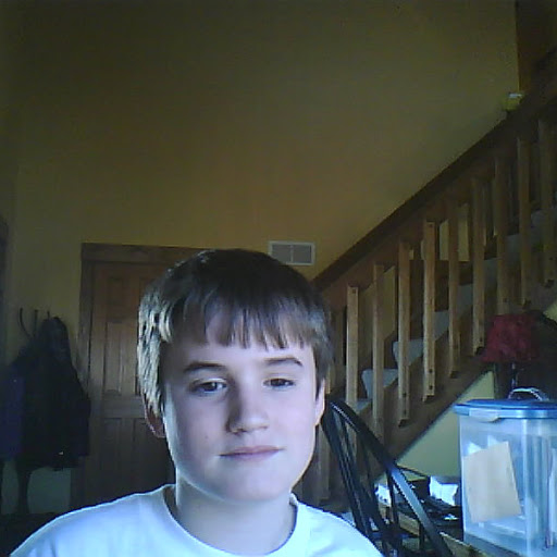 Shane Sizemore Photo 32