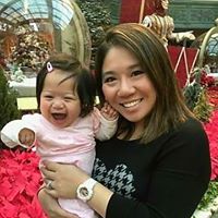 Kathy Pham Photo 37