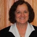 Jane Neely Photo 7