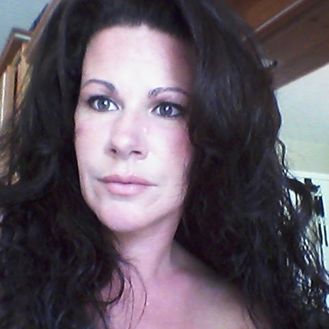 April Brewer Photo 16