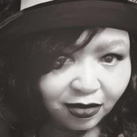 Brenda Rivers Photo 36