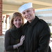 Shaun Weber Photo 4