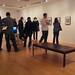 Danny Lyons Photo 33