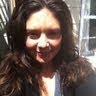 Heather Arnett Photo 26