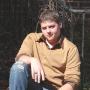 Michael Skaggs Photo 36