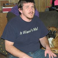 Jason Hackler Photo 1