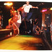 Angie Alexander Photo 11