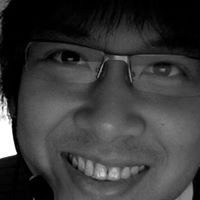 Vinh Dinh Photo 26