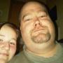 Gary Mack Photo 52