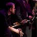 Kevin Singleton Photo 37