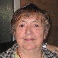 Martha Andersen Photo 13