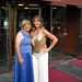 Renee Reyes Photo 32