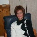 Susan Maier Photo 36