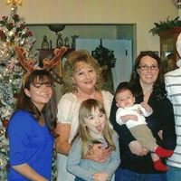 Brenda Lyons Photo 34