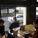 Jeremy Watkins Photo 19