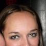 Kimberly Perron Photo 11