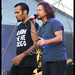 Eddie Harper Photo 13