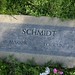 Lorraine Schmidt Photo 12