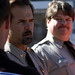 Billy Minor Photo 29