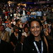 Julie Diaz Photo 16