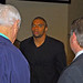 Timothy Castille Photo 5