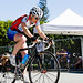 Samantha Taylor Photo 10