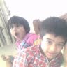 Amitabh Singh Photo 29