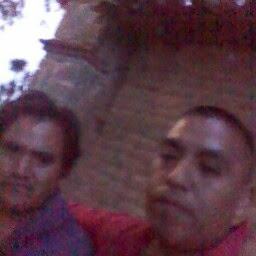 Heriberto Reyes Photo 20