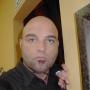 Patrick Conaty Photo 9