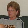 Janet Forbes Photo 29
