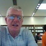 Richard Mckinley Photo 23