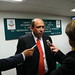 Ruben Valdez Photo 9