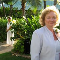 Carol Hanson Photo 16