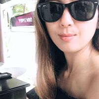 Sherry Chan Photo 32